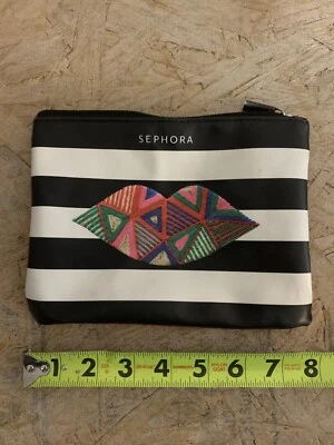 Bolsa de maquillaje Sephora Foto 1 de 4