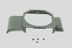 Canon T70 Abdeckung Front cover front (12101002) - Bild 1 von 3