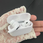 Apple AirPods Pro (2nd Generation) AirPods With MagSafe Charging Case-Original