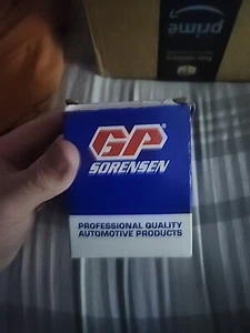 GP Sorensen 22-5173 Distributor Cap NOS - Picture 1 of 2