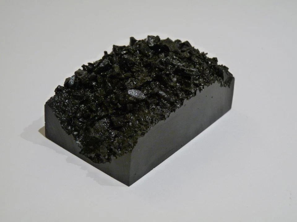 Hornby 501 O Gauge Tender Resin Coal Load LO-002 - Image 1 of 4