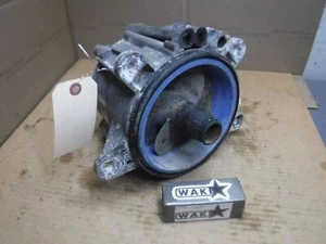 11-17 SEADOO GTI GTR GTS RXT WAKE JET PUMP IMPELLER HOUSING 267000540 267000532 - Bild 1 von 7