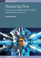 Measuring Time - 9780750321228