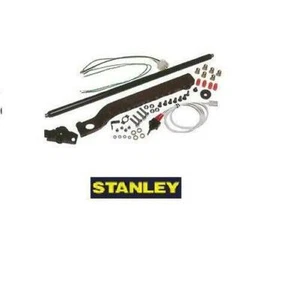 Magic Access 333160 outswing arm assembly breakout automatic doors - dark bronze - Picture 1 of 3