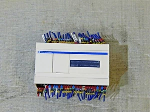  TWIDO TWDLCAA40DRF  TELEMECANIQUE  USED - Picture 1 of 4