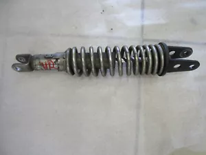 B. Honda CB 250 N / T Shock Absorber Rear Right Damping Suspension - Picture 1 of 1