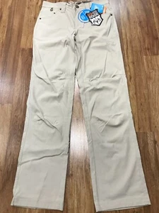 MENS 30 x 34 🤠 NEW Columbia Sportswear PHG Bucktail Realtree Edge Pants 1802111 - Picture 1 of 13