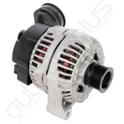 Alternator for BMW 325Ci 330Ci 330i 2001 20025 2003 2004 2005 2006 13882N - Image 1 of 4