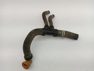 Manguera de radiador Ford F150 2009-2014 OEM 1017124 Foto 1 de 4