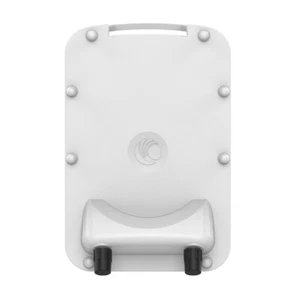 Cambium PTP 550 Connectorized 5 GHz with EU Line Cord C050055H005A - Bild 1 von 5