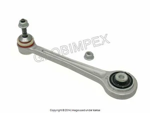 BMW E60 REAR LEFT or RIGHT LOWER Guide Link for Wheel Carrier LEMFOERDER OEM - Picture 1 of 1