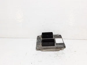 CENTRALINA MOTORE PER FIAT Punto EVO 51969925 Benzina 1368 (12>) - Foto 1 di 4