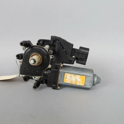 1999-2004 Porsche 911 Convertible Left Door Window Motor 99662410102 OEM Used - Image 1 of 4