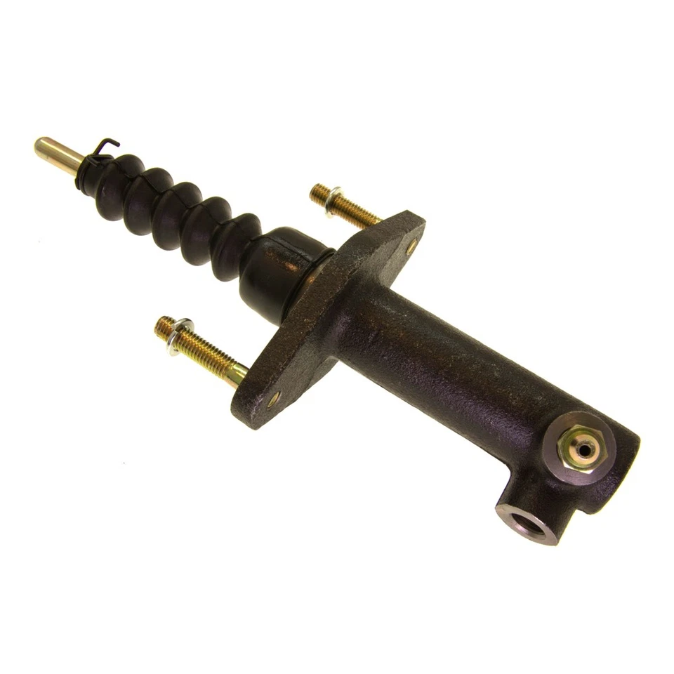 For Chevrolet C1500 C2500 C3500 G20 G30 1988 Sachs Clutch Slave Cylinder TCP - Image 1 of 1