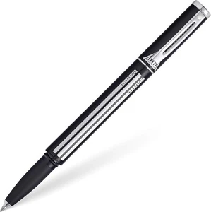 Stylo Rollerball Pop Édition Spéciale Sheaffer Star WARS Darth VADER - Picture 1 of 4