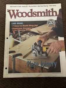 MADERA NÚMERO 123 PLACA CARPINTERÍA SOPORTE TV RODANTE ESTANTERÍAS ASIENTO ABATIBLE BANCO - Imagen 1 de 3