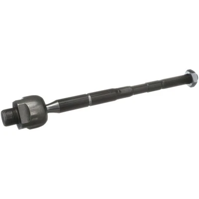 Delphi TA5230 Tie Rod End For 07-09 Toyota FJ Cruiser Foto 1 de 4