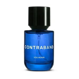 You Again nuevo Eau de Parfum 30 ml / 1,02 fl oz - Attraction the love power - Imagen 1 de 6