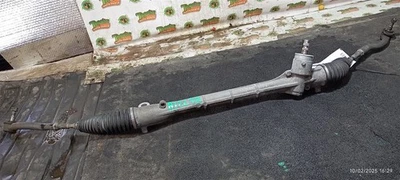 Steering Gear/Rack Power Rack And Pinion Fits 12-15 SCION XB 3780720 — 第 1/4 张图片