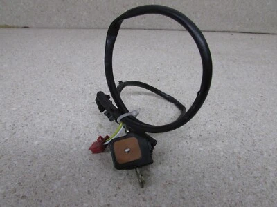 95-98 HONDA CBR600F3 91-94 CBR600F2 CONJUNTO GENERADOR DE PULSOS PICK UP 30300-MV9-671 Foto 1 de 2