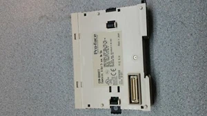 Pro Face EXM-DD08TT, Analog Expansion Module - Picture 1 of 3