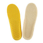 Honeycomb Sports  Inserts Unisex Wool  Replacement