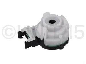 VW Golf MK7 Touran Tiguan Sportsvan (2012-2020) Ignition Key Starter Switch - Picture 1 of 3