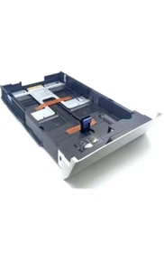 HP Officejet Pro 8720 8730 Printer Paper Input Tray TRY-HPOJPRO8730 N41894 PARTS - Picture 1 of 13