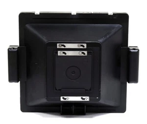 COSMOS CIRCLE Pinhole Camera 8x10 Large Format Camera - Picture 1 of 6