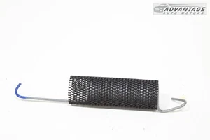 2012-2023 CHRYSLER 300 REAR LEFT OR RIGHT SIDE TRUNK LID HINGE SPRING OEM - Picture 1 of 5