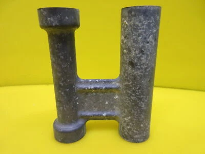 KAWASAKI 01-04 JET SKI JETSKI ULTRA 130 99-05 150 JET PUMP PIPE SPACER OEM  - Image 1 of 4