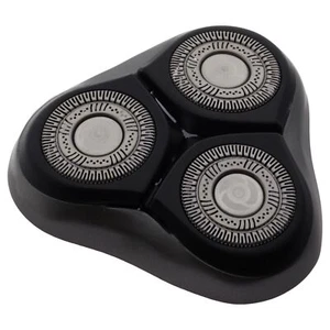 Maquinilla de afeitar Remington ORIGINAL R5 Style Series R5000 41207560100 - Imagen 1 de 3