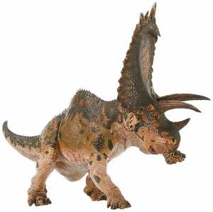 Papo Pentaceratops Multi