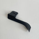 For Leica Camera Hot Shoe Finger Handle Camera Accessories Replacement