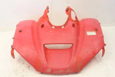 Honda Rincon 680 FA 15 Fender Front 61100-HN8-B81ZC 38442 Foto 1 de 4