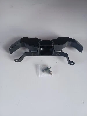 Jaguar S-Type 2003 2004 2005 4,2 L NA motor arnés de cables conducto soporte de canal Foto 1 de 4