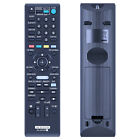 New RM-ADP090 For Sony Remote Control BDV-E3100 BDV-E2100 BDVE6100 BDVE3100
