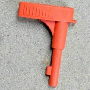 Briggs & Stratton Starter Key 5071 695951 * US Seller - Picture 1 of 4