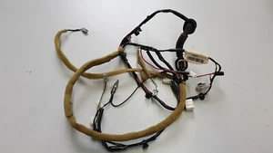 Mazda 2 ´05 1,2 Gasolina Cableado Portón SEWS-R0 DD10-67-060 14130605170830 - Imagen 1 de 9