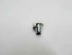 1/4"  Gits Style Oiler Gas Engine Motor Hit Miss Oil Grease Magneto - Picture 1 of 1