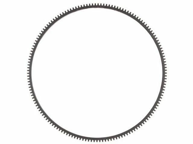 Кольцевая передача для Chevrolet Malibu 1973-1981 годов выпуска 12368NC 1974 1975 1976 1977 1978 1979 годов выпуска - Изображение 1 из 2