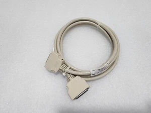 Lam Research Cable 833-008227-007 (As-Is) - Picture 1 of 2