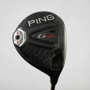 Ping Fairway G410 LST 3W 14.5° Flex-X PING TOUR 173-65 - Picture 1 of 9