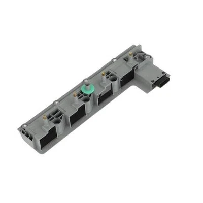 Standard Ignition UF-266 Distributorless Coil - Image 1 of 4