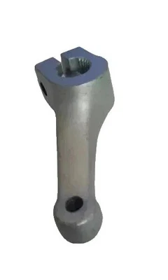 LEVER CHANGE ARM / RELAY SHIFT LEVER FITS FOR KTM DUKE 390 250 2017-2020 - Image 1 of 4