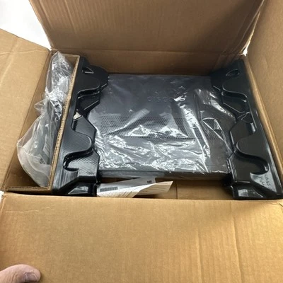 Router de seguridad Cisco 892FSP Gigabit Ethernet C892FSP-K9 V02 Foto 1 de 4