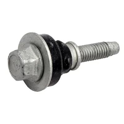 Perno multiusos ACDelco genuino para Pontiac Torrent 2008 2009 | Acero | Zinc Foto 1 de 4