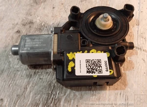 FENSTERHEBERMOTOR TÜR für VOLKSWAGEN POLO (6R) 1.6 ddffb 6R0959812NZ04 - Bild 1 von 6