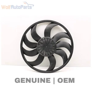 2015-2016 BMW 228I XDRIVE 2.0L - Electric Cooling FAN Blade 8621191 - Picture 1 of 5