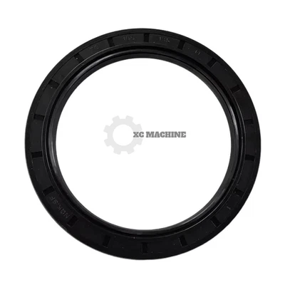 Sello 714-07-18530 para piezas de maquinaria de construcción WA400, WA420, WA450 Foto 1 de 2